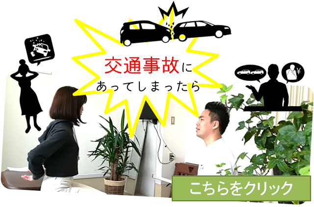 ��ʎ��̂ɂ����Ă��܂�����